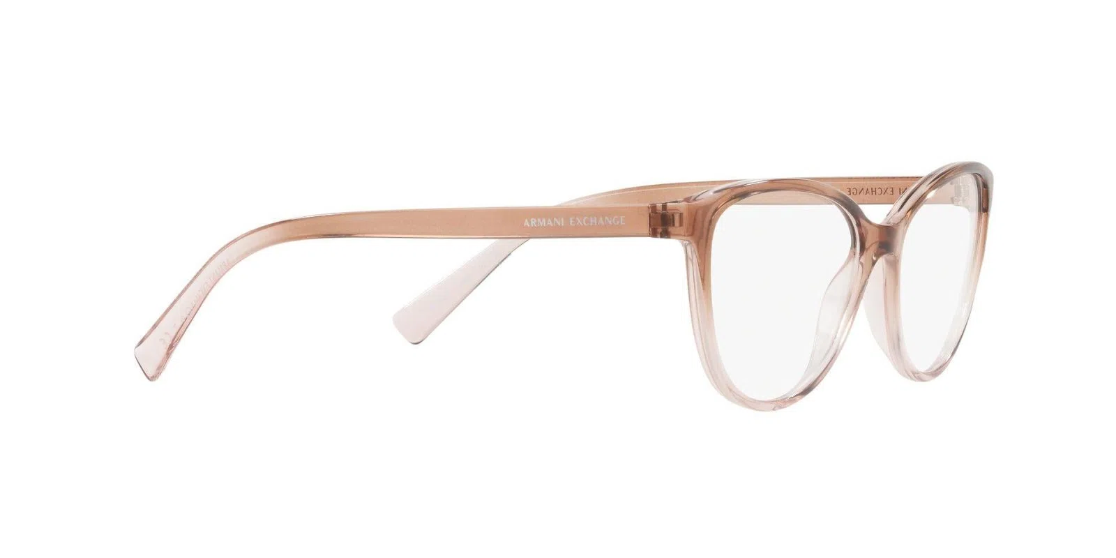 Armani Exchange 3053 Eyeglasses - view 17